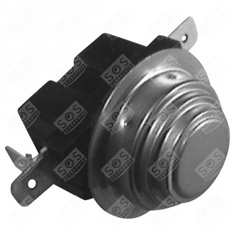 THERMOSTAT WASHING MACHINES - 51X5407