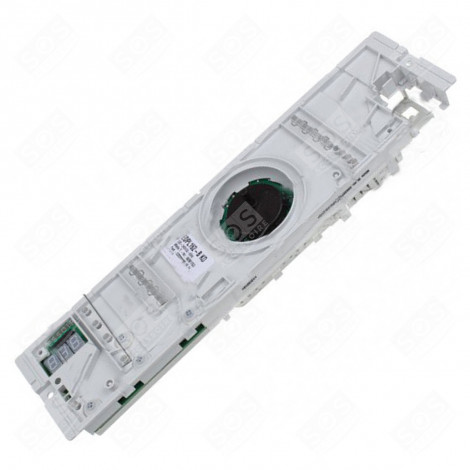 POWER MODULE WASHING MACHINES - 07005344