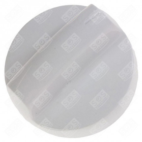 PROGRAMATOR BUTTON DISHWASHER - 1739030100