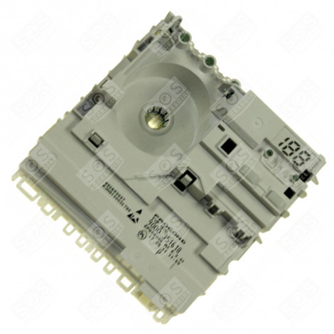 ORIGINAL CONTROL MODULE DISHWASHER - 00644549