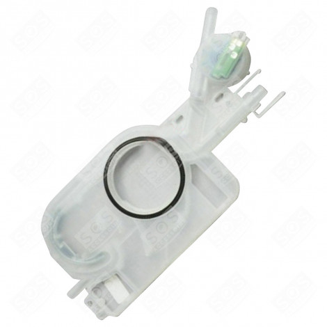 ORIGINAL FILLER DISHWASHER - 42153776