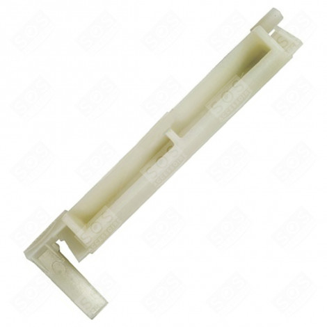 HANDLE FLAP DISHWASHER - 899646137940