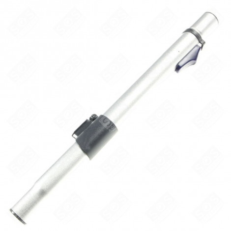 TELESCOPIC WAND VACUUM CLEANER  - 48012836