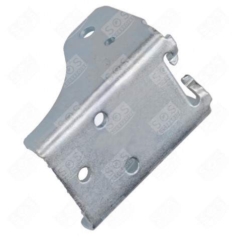 CENTRAL HINGE REFRIGERATOR, FREEZER - 481941719541