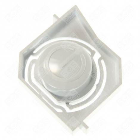 ON/OFF BUTTON ORIGINAL WASHING MACHINES - C00298341