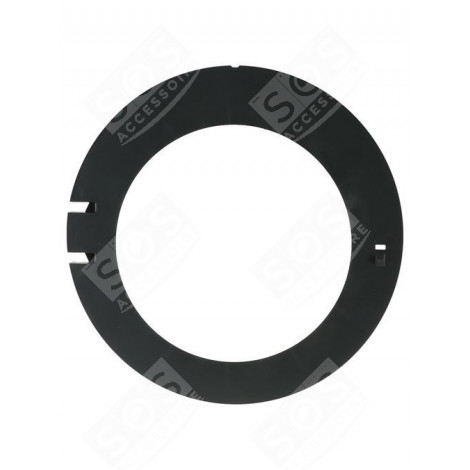 INTERNAL DOOR FRAME (ORIGINAL) WASHING MACHINES - 11035685