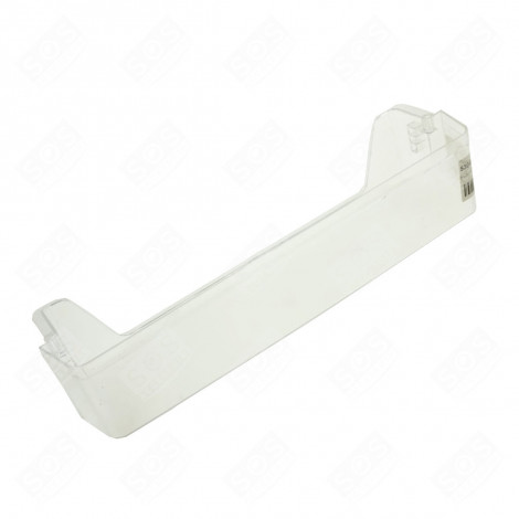 BOTTLE DOOR SHELF REFRIGERATOR, FREEZER - 53040392