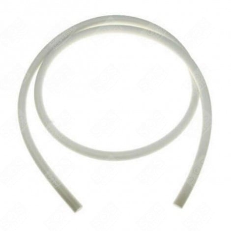 STEAM COOKER SEAL SMALL HOUSEHOLD APPLIANCE - M14700118