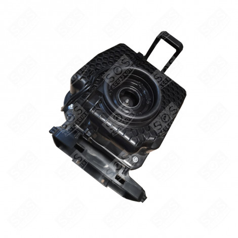 MOTOR BLOCK VACUUM CLEANER  - RS-2230000931