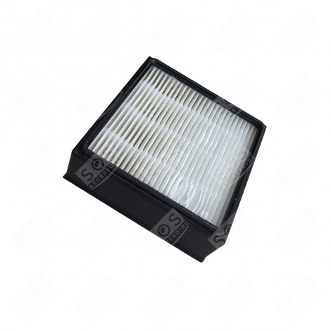 H13 KING HEPA FILTER VACUUM CLEANER  - 22356800