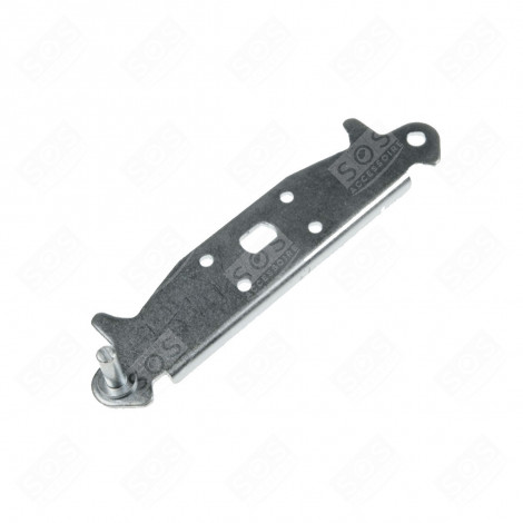 BOTTOM HINGE REFRIGERATOR, FREEZER - 49030942