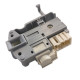 DOOR LATCH (LOCK) WASHING MACHINES - C00254755, C00285597