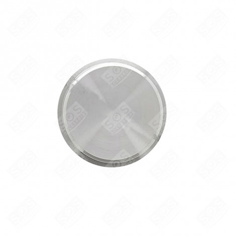 PROGRAMMER BUTTON MICROWAVE OVENS - AS0007106