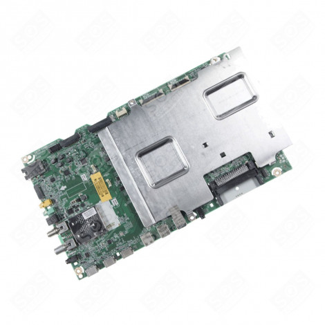 MOTHERBOARD TELEVISIONS / TVS - EBU62992125