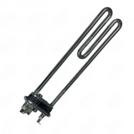 HEATING ELEMENT 1,950W WASHING MACHINES - 2863701700, 1321020115