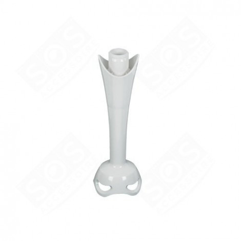 MIXER STAND FOOD PROCESSOR - MS-0695563