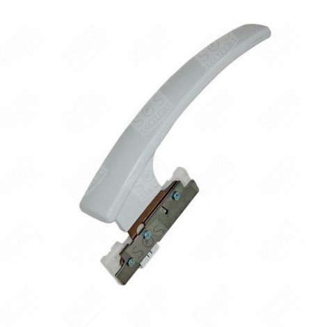 FRIDGE DOOR HANDLE REFRIGERATOR, FREEZER - 4313910100