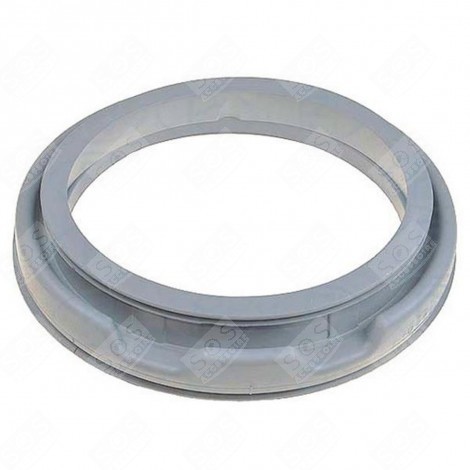 DOOR SEAL (SLEEVE) WASHING MACHINES - DC64-00563B