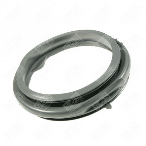 DOOR SEAL (ORIGINAL) WASHING MACHINES - C00542970, 488000542970