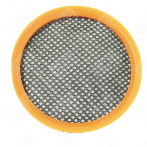 FILTER VACUUM CLEANER  - 300002763522