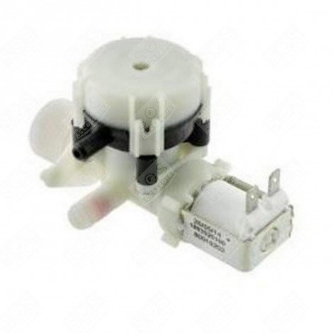 1-WAY ANTI-OVERFLOW SOLENOID VALVE DISHWASHER - 1883520100