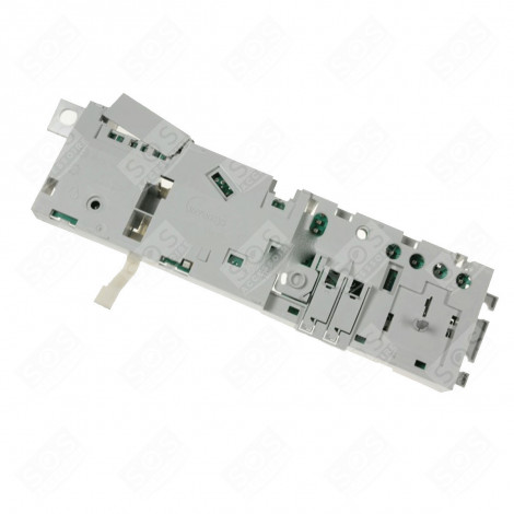 CONTROL CIRCUIT BOARD TUMBLE DRYER - 481221479039