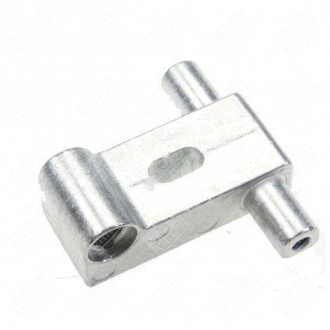 BOTTOM HINGE REFRIGERATOR, FREEZER - 7042616