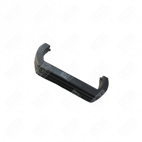 HANDLE VACUUM CLEANER  - SS-1600005505, SS-1600007304