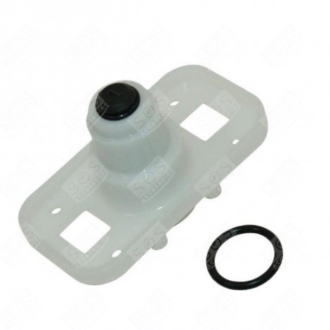 ORIGINAL TANK VALVE FEMALE TUMBLE DRYER - 2961100100