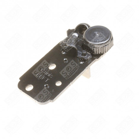 BOTTOM HINGE REFRIGERATOR, FREEZER - AEH74177303