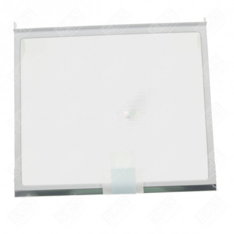 SHELF, RACK REFRIGERATOR, FREEZER - AHT73233923