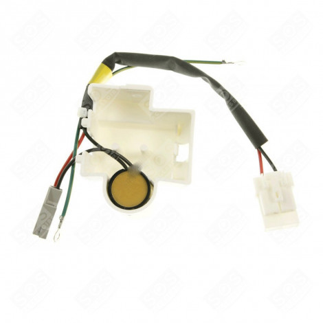 THERMOSTAT REFRIGERATOR, FREEZER - EBG60663203