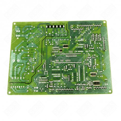 MAIN CIRCUIT BOARD REFRIGERATOR, FREEZER - EBR72640911