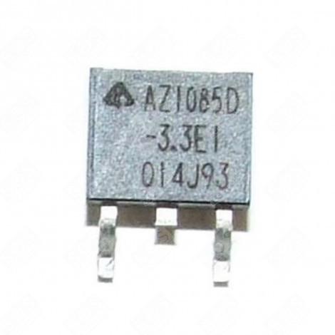 VOLTAGE REGULATOR TELEVISIONS / TVS - EAN38976601