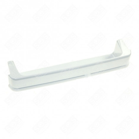 DOOR RACK REFRIGERATOR, FREEZER - MAN31385601