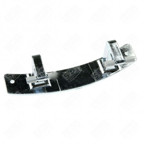 HINGE WASHING MACHINES - MEF38257802