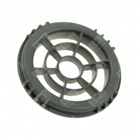 DISTRIBUTOR NUT DISHWASHER - 42020657, 42008734