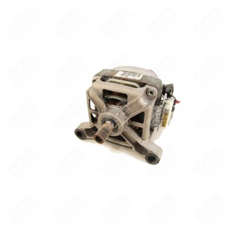 ORIGINAL MOTOR WASHING MACHINES - C00098677, C00083913