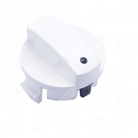 TEMPERATURE BUTTON WASHING MACHINES - 00616789