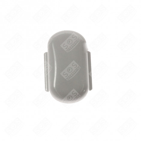 PRESSURE BUTTON WHITE LOTO WASHING MACHINES - 06646030