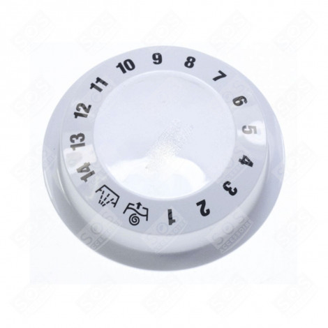 ORIGINAL BUTTON WASHING MACHINES - C00305588