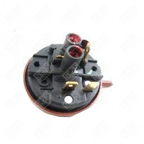 PRESSURE SWITCH WASHING MACHINES - 1045552, 34011374