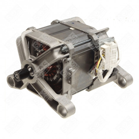 MOTOR WASHING MACHINES - 32000535