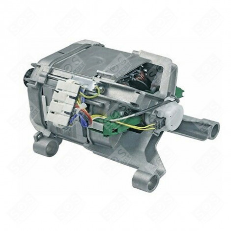 ORIGINAL MOTOR WASHING MACHINES - 2824170100