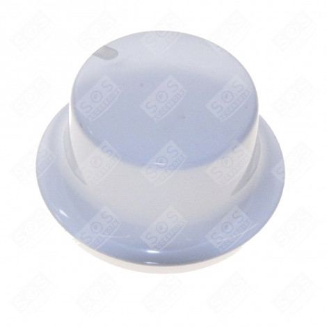 SPIN BUTTON ORIGINAL WASHING MACHINES - 1469795015