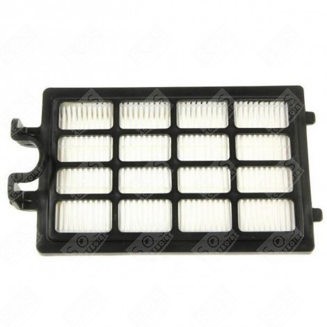 ORIGINAL HEPA FILTER VACUUM CLEANER  - 4055359709  1924993460