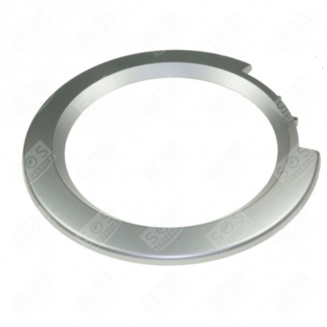 FRONT FRAME OF PORTHOLE WASHING MACHINES - 00441863