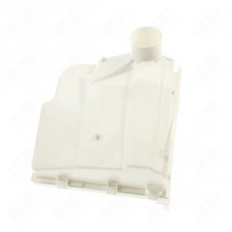 SOAP DISPENSER HOUSING WASHING MACHINES - 2421202100