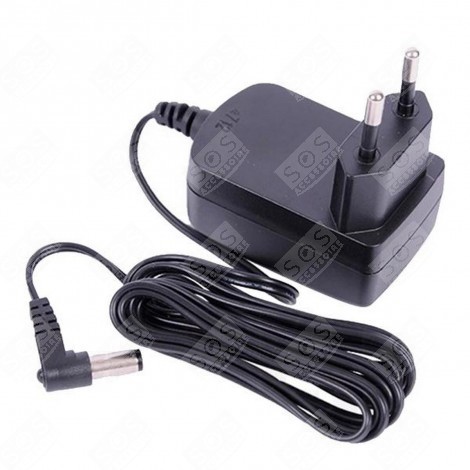 24V CHARGER VACUUM CLEANER  - 1183390010