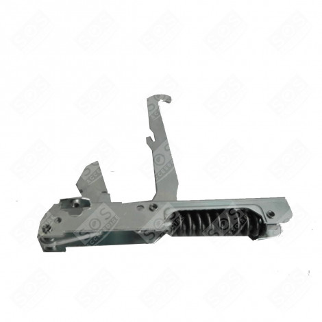 ORIGINAL LEFT OR RIGHT HINGE GAS / ELECTRIC OVENS - 0405098